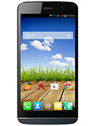 Best available price of Micromax A108 Canvas L in Djibouti