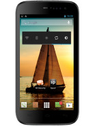 Best available price of Micromax A117 Canvas Magnus in Djibouti