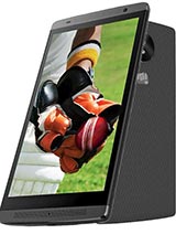 Best available price of Micromax Canvas Mega 2 Q426 in Djibouti