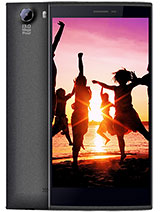 Best available price of Micromax Canvas Play 4G Q469 in Djibouti