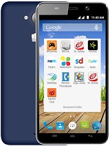 Best available price of Micromax Canvas Play Q355 in Djibouti