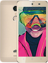Best available price of Micromax Canvas Selfie 4 in Djibouti