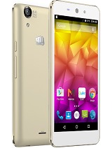 Best available price of Micromax Canvas Selfie Lens Q345 in Djibouti