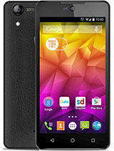 Best available price of Micromax Canvas Selfie 2 Q340 in Djibouti