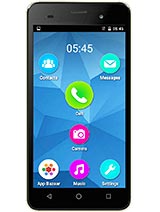 Best available price of Micromax Canvas Spark 2 Plus Q350 in Djibouti