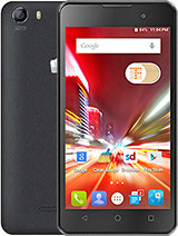 Best available price of Micromax Canvas Spark 2 Q334 in Djibouti