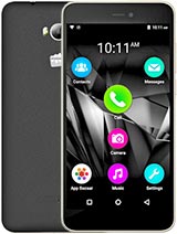 Best available price of Micromax Canvas Spark 3 Q385 in Djibouti