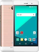 Best available price of Micromax Canvas Spark 4G Q4201 in Djibouti