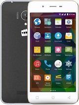 Best available price of Micromax Canvas Spark Q380 in Djibouti