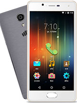 Best available price of Micromax Canvas Unite 4 in Djibouti