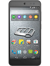 Best available price of Micromax Canvas Xpress 2 E313 in Djibouti