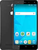 Best available price of Micromax Canvas Pulse 4G E451 in Djibouti