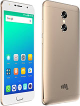 Best available price of Micromax Evok Dual Note E4815 in Djibouti