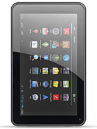 Best available price of Micromax Funbook Alfa P250 in Djibouti