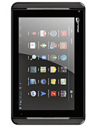 Best available price of Micromax Funbook Infinity P275 in Djibouti