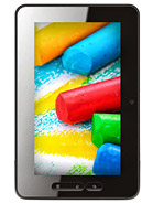 Best available price of Micromax Funbook P300 in Djibouti