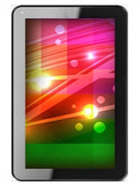 Best available price of Micromax Funbook Pro in Djibouti