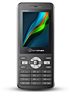 Best available price of Micromax GC400 in Djibouti