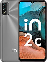 Best available price of Micromax In 2c in Djibouti
