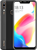 Best available price of Micromax Infinity N11 in Djibouti