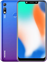 Best available price of Micromax Infinity N12 in Djibouti