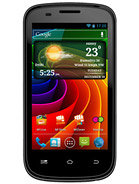 Best available price of Micromax A89 Ninja in Djibouti