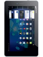 Best available price of Micromax Funbook Talk P360 in Djibouti