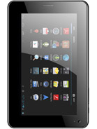 Best available price of Micromax Funbook Talk P362 in Djibouti