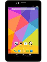 Best available price of Micromax Canvas Tab P470 in Djibouti