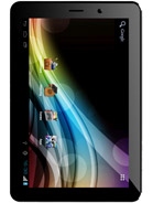 Best available price of Micromax Funbook 3G P560 in Djibouti