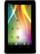 Best available price of Micromax Funbook 3G P600 in Djibouti