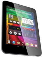 Best available price of Micromax Canvas Tab P650 in Djibouti