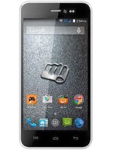 Best available price of Micromax Canvas Pep Q371 in Djibouti