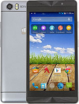 Best available price of Micromax Canvas Fire 4G Plus Q412 in Djibouti