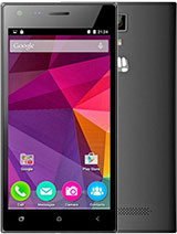 Best available price of Micromax Canvas xp 4G Q413 in Djibouti