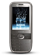 Best available price of Micromax Q6 in Djibouti