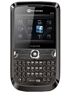 Best available price of Micromax Q75 in Djibouti