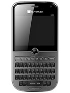 Best available price of Micromax Q80 in Djibouti
