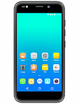 Best available price of Micromax Canvas Selfie 3 Q460 in Djibouti