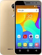 Best available price of Micromax Spark Vdeo Q415 in Djibouti