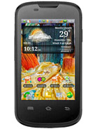 Best available price of Micromax A57 Ninja 3-0 in Djibouti