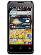 Best available price of Micromax A87 Ninja 4-0 in Djibouti