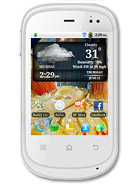 Best available price of Micromax Superfone Punk A44 in Djibouti