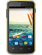Best available price of Micromax A092 Unite in Djibouti