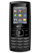 Best available price of Micromax X098 in Djibouti