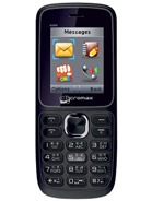 Best available price of Micromax X099 in Djibouti