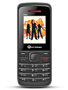 Best available price of Micromax X118 in Djibouti