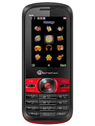 Best available price of Micromax X246 in Djibouti