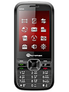 Best available price of Micromax X256 in Djibouti