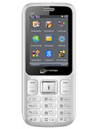 Best available price of Micromax X267 in Djibouti